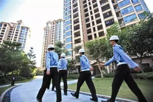 這些情況下不交物業(yè)費(fèi),別說物業(yè)不同意,就連法官也不同意