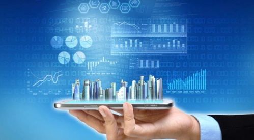 42家 物業公司 本周表現 占港股市值的1.85 6月5日