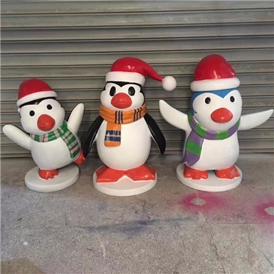 湛江餐廳主題龍蝦雕塑定做廠