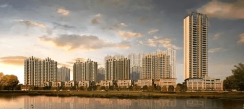 匠心筑夢 福晟集團以匠心精神引領建筑與物業管理高質量發展