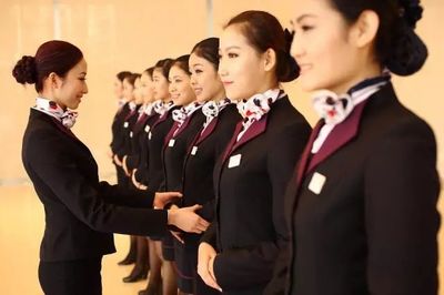 博覽會之星 廣電物業——讓城市更智慧，讓生活更美好