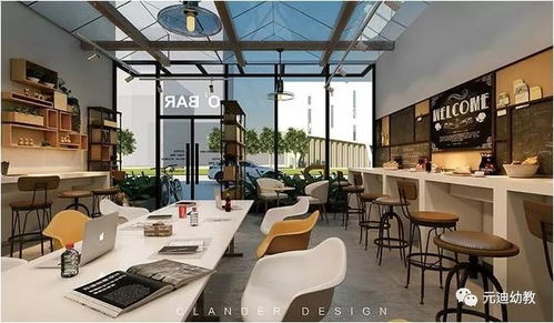 西部幼教論壇總部基地·西部幼教文化創(chuàng)意園——攜手共創(chuàng)未來(lái)，優(yōu)質(zhì)物業(yè)管理助力幼教事業(yè)騰飛