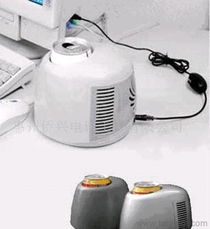 網絡設備采購全攻略 主流廠家、價格區間與選型要點