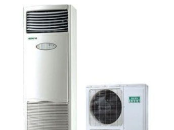 北京家電維修 專業電視機維修，全市免費上門，修后有保障