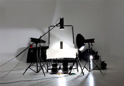 深圳五金配件拍攝的藝術(shù)與實用 時光印象攝影設(shè)計的專業(yè)詮釋